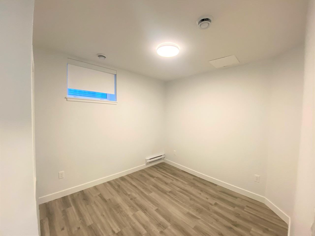 15020 B - 15020 99 Ave #BS4 - Photo 6 of 13