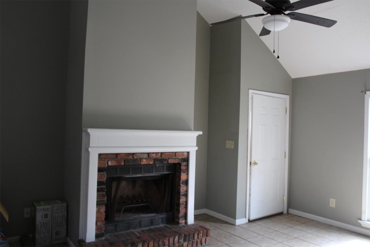 2324 Jim Stokes CtUnit A #1 - Photo 2 of 6