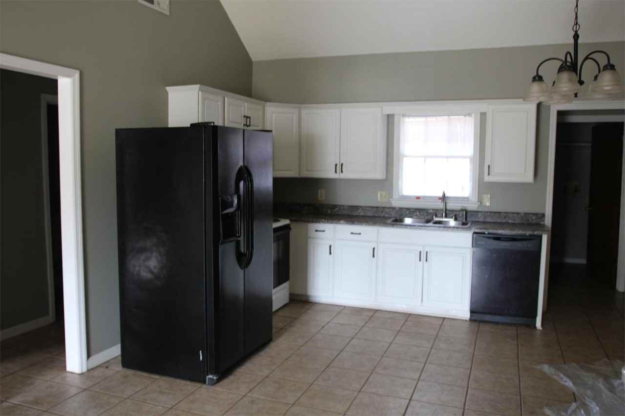 2324 Jim Stokes CtUnit A #1 - Photo 3 of 6