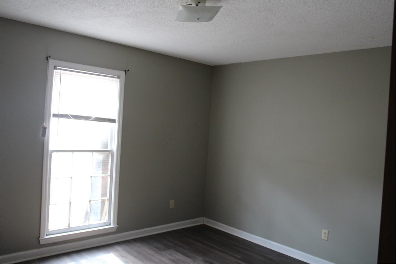 2324 Jim Stokes CtUnit A #1 - Photo 4 of 6