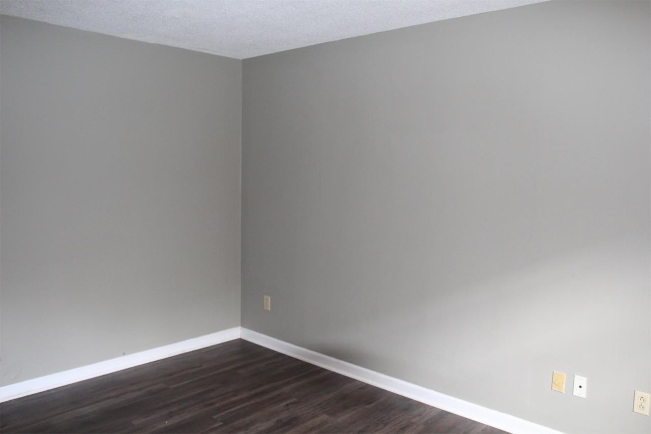 2324 Jim Stokes CtUnit A #1 - Photo 5 of 6