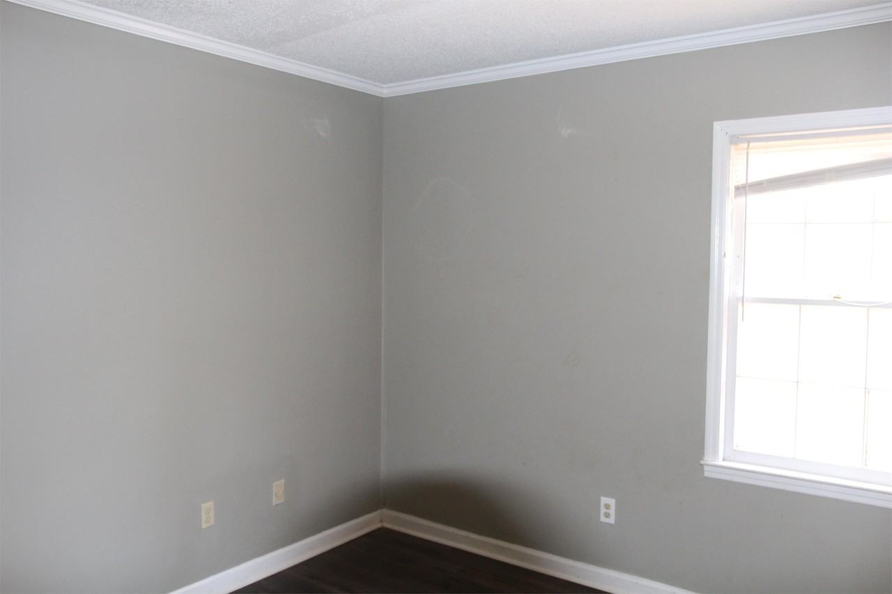 2324 Jim Stokes CtUnit A #1 - Photo 6 of 6