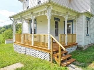 121 Brady Rd #1 - Photo 2 of 19