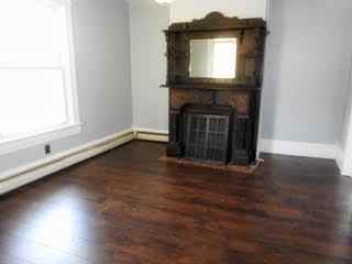 121 Brady Rd #1 - Photo 4 of 19