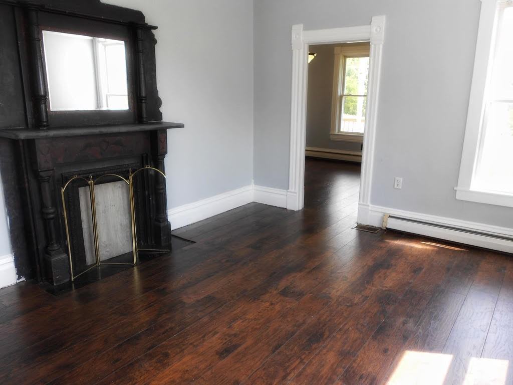 121 Brady Rd #1 - Photo 5 of 19
