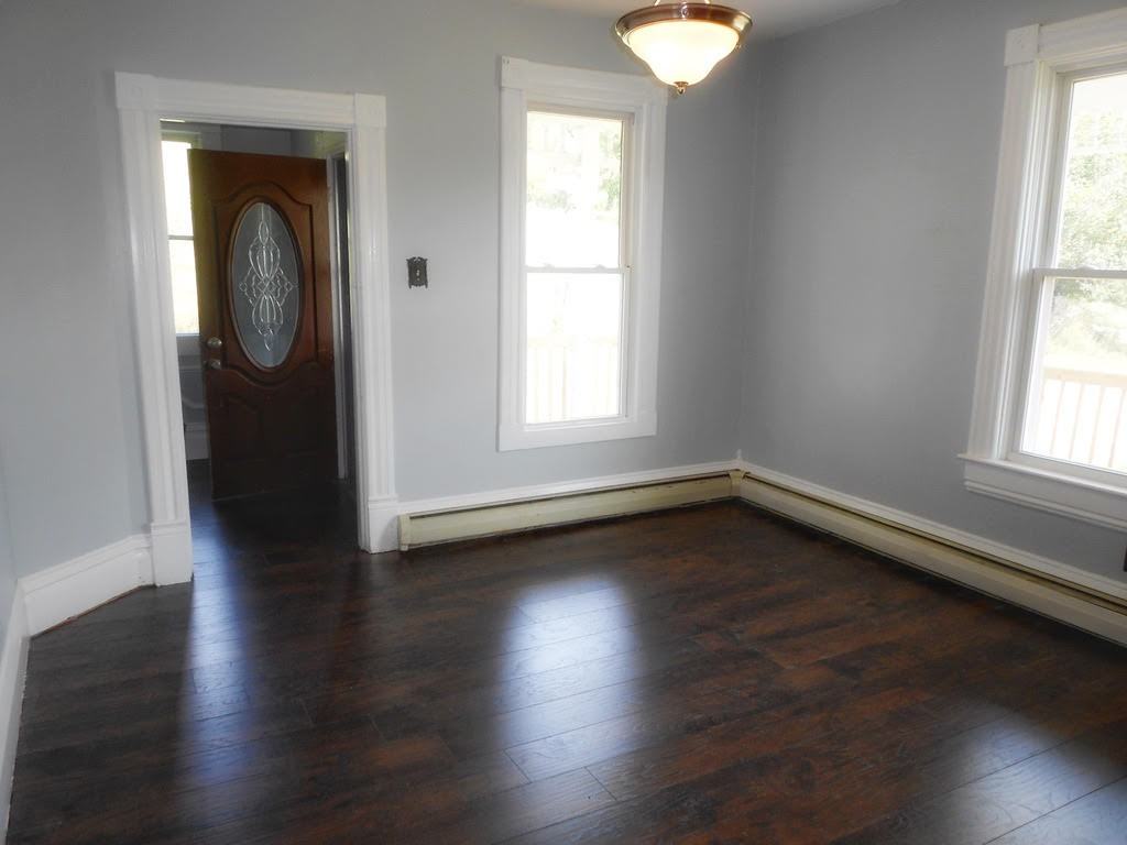 121 Brady Rd #1 - Photo 6 of 19