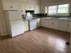 4079 Old Pine Rd #1 - Photo 2 of 8