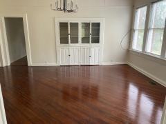 4079 Old Pine Rd #1 - Photo 3 of 8