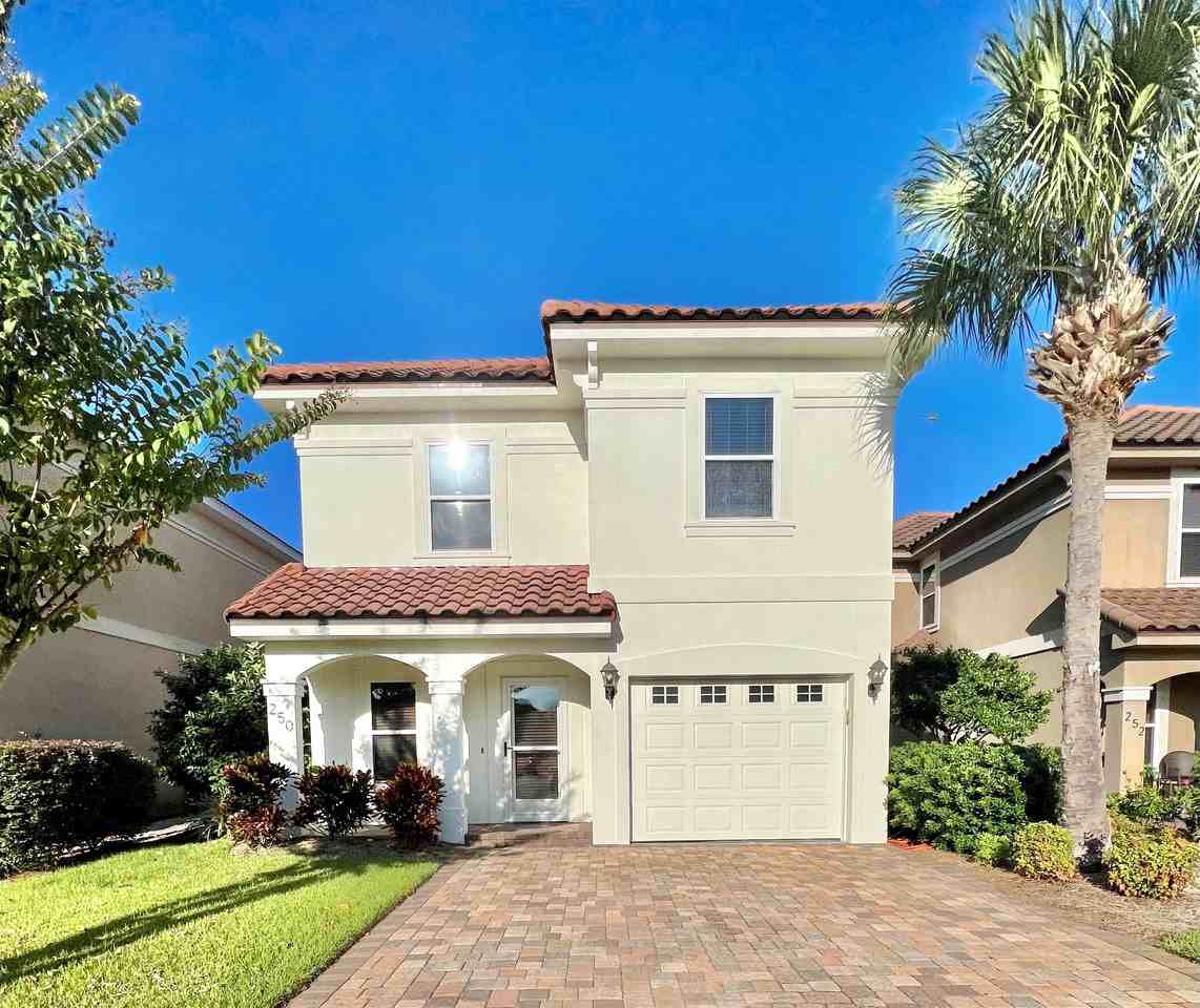 250 Calusa Blvd #1 - Photo 3 of 34