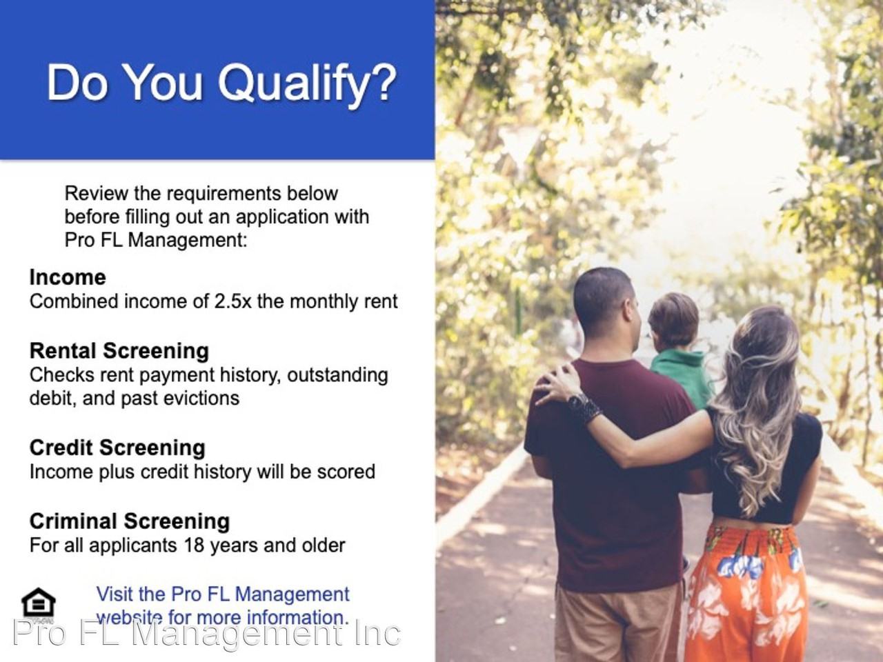 243 S Marydell Ave - Photo 2 of 17