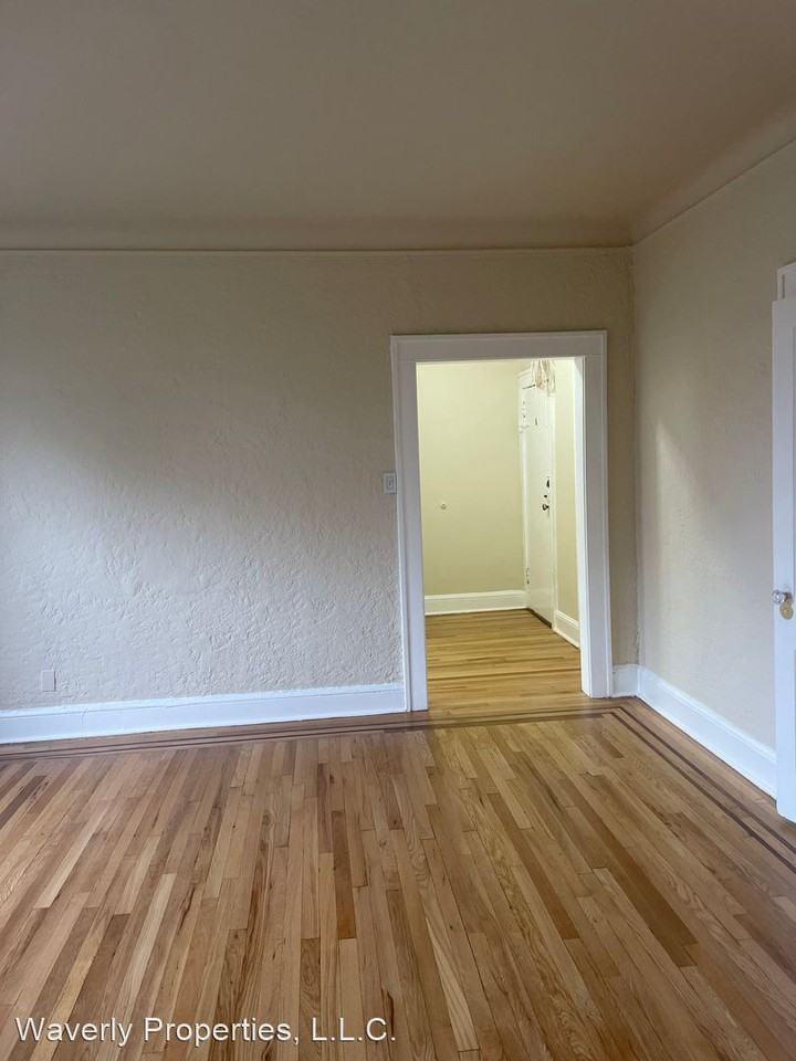 114 Second Street - Photo 2 of 7