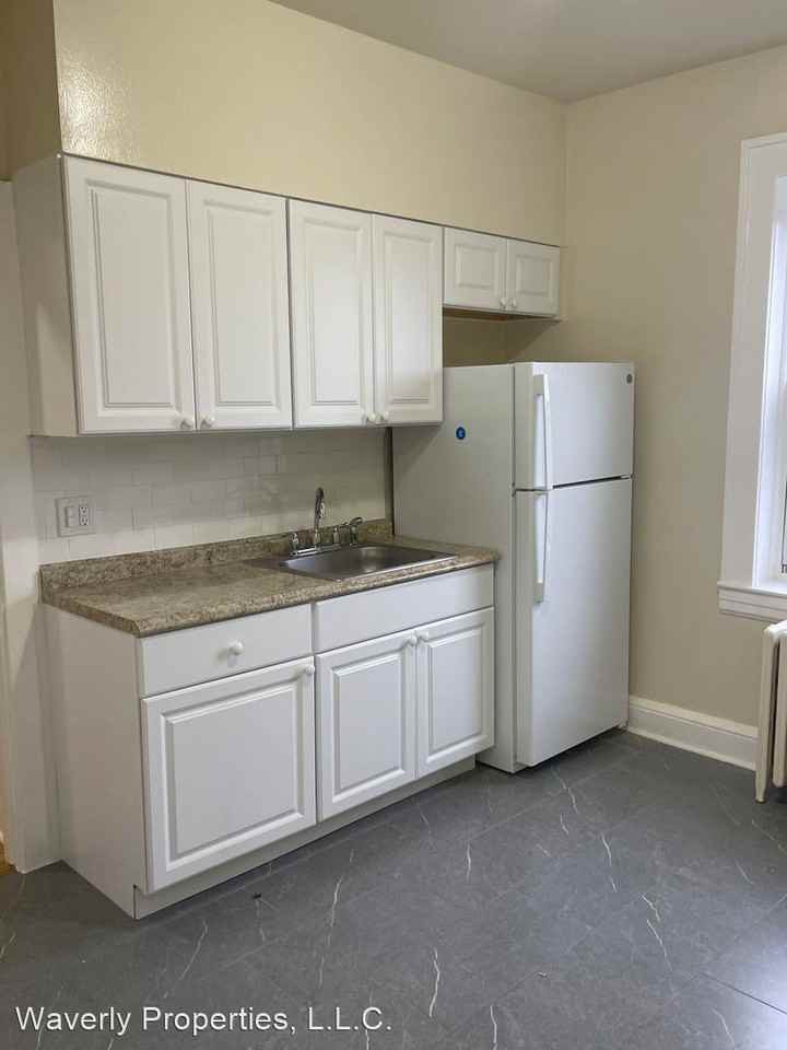 114 Second Street - Photo 3 of 7