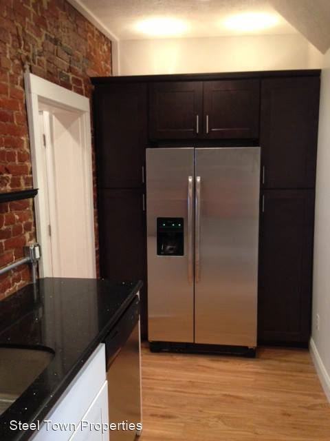184 S 17th St. - Photo 2 of 12