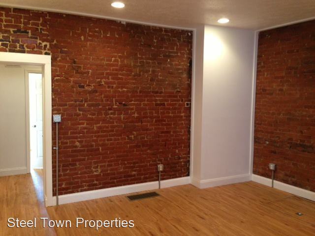 184 S 17th St. - Photo 3 of 12