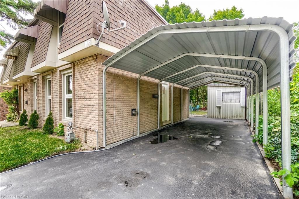 106 Churchill Drive - Photo 3 of 12