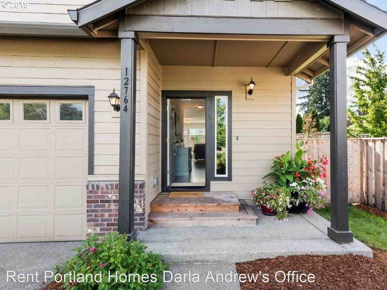 12764 Sw King Ct - Photo 2 of 26