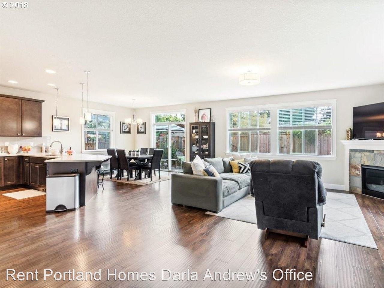 12764 Sw King Ct - Photo 3 of 26