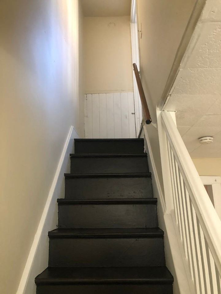 324 Mill St - Photo 3 of 12