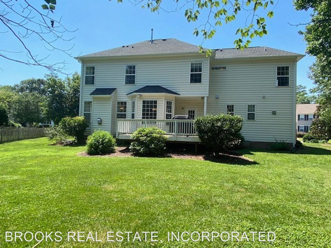 3228 Westover Rdg - Photo 2 of 21