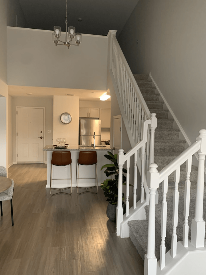 The Kentshire - Photo 7 of 16