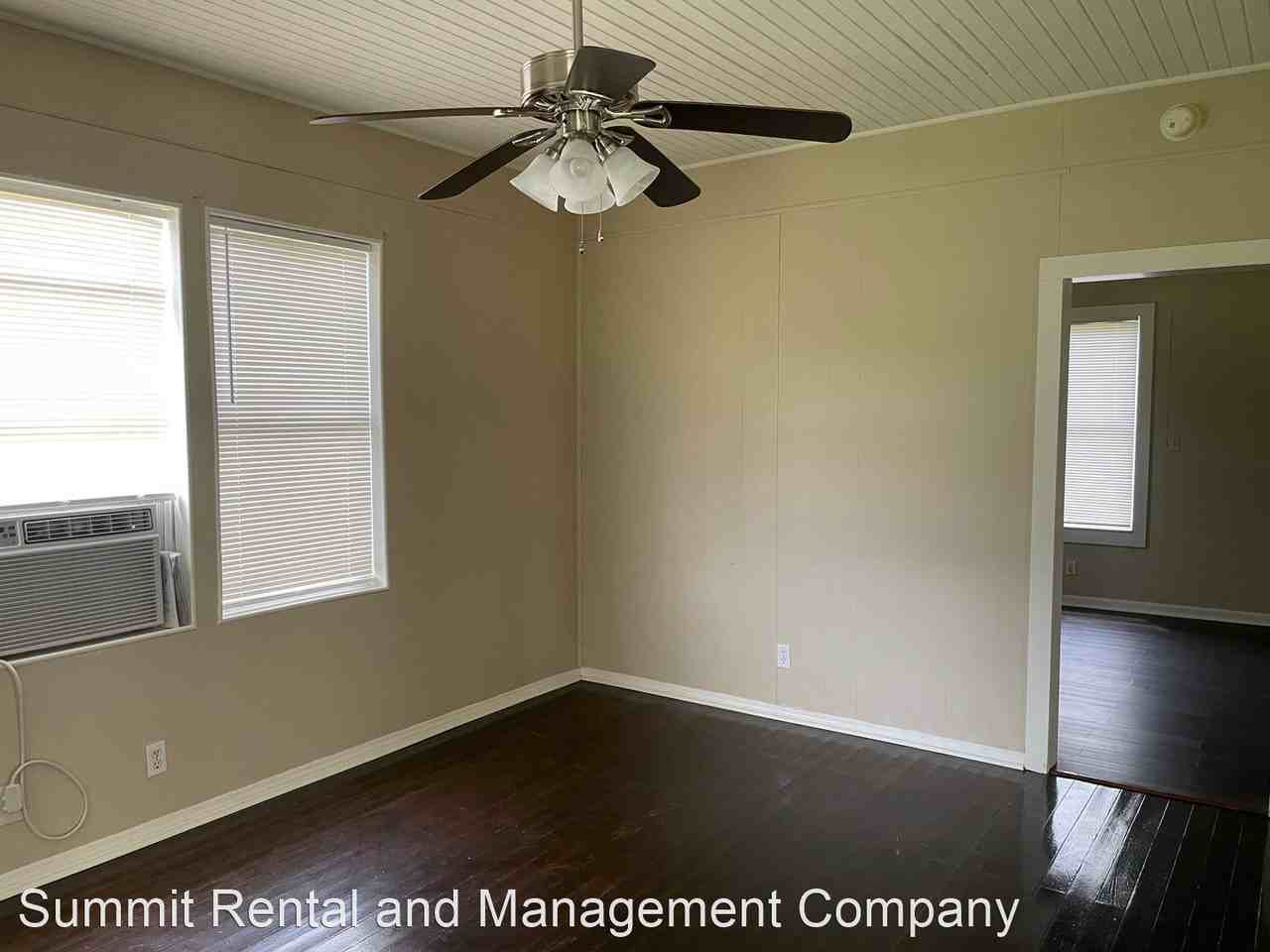 13274 13274 Nursery Drive - Photo 2 of 5