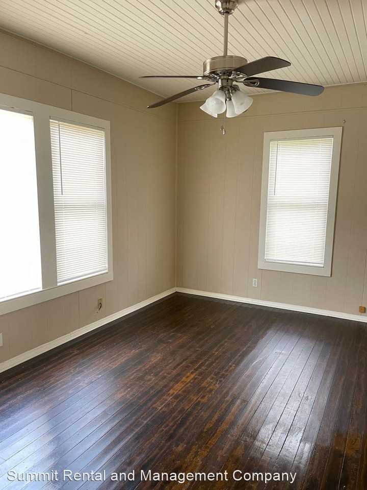 13274 13274 Nursery Drive - Photo 3 of 5