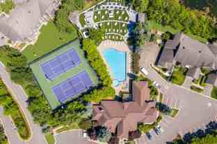 River Oaks West - Photo 1 of 1