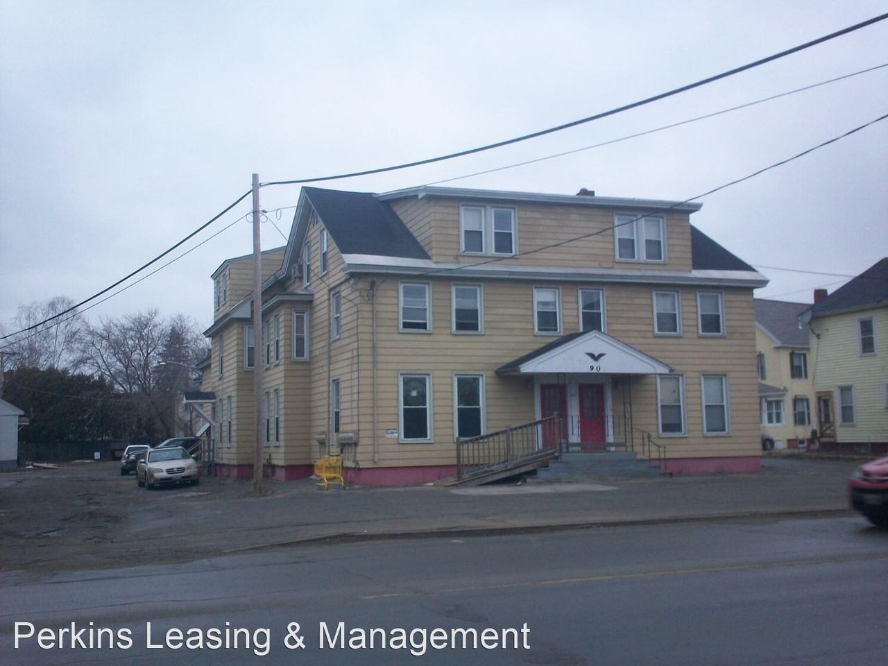 90 Elm Street - Photo 2 of 7