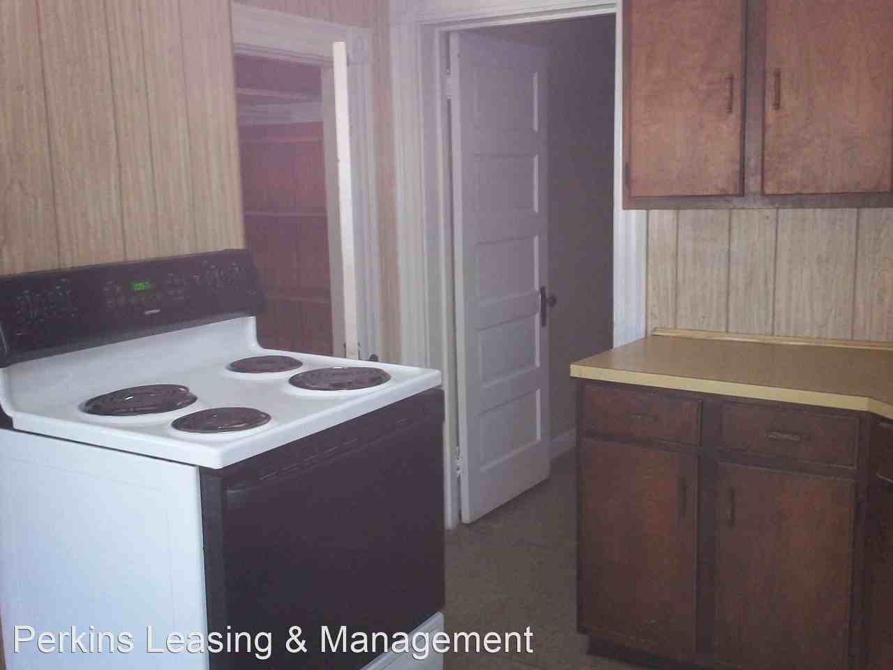 90 Elm Street - Photo 3 of 7