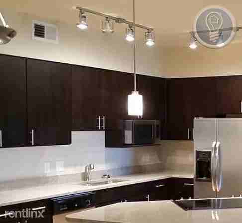 Bee Cave parkway and 620 - Photo 2 of 19