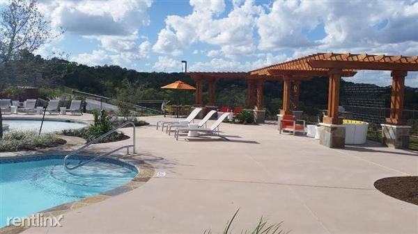 Bee Cave parkway and 620 - Photo 3 of 19