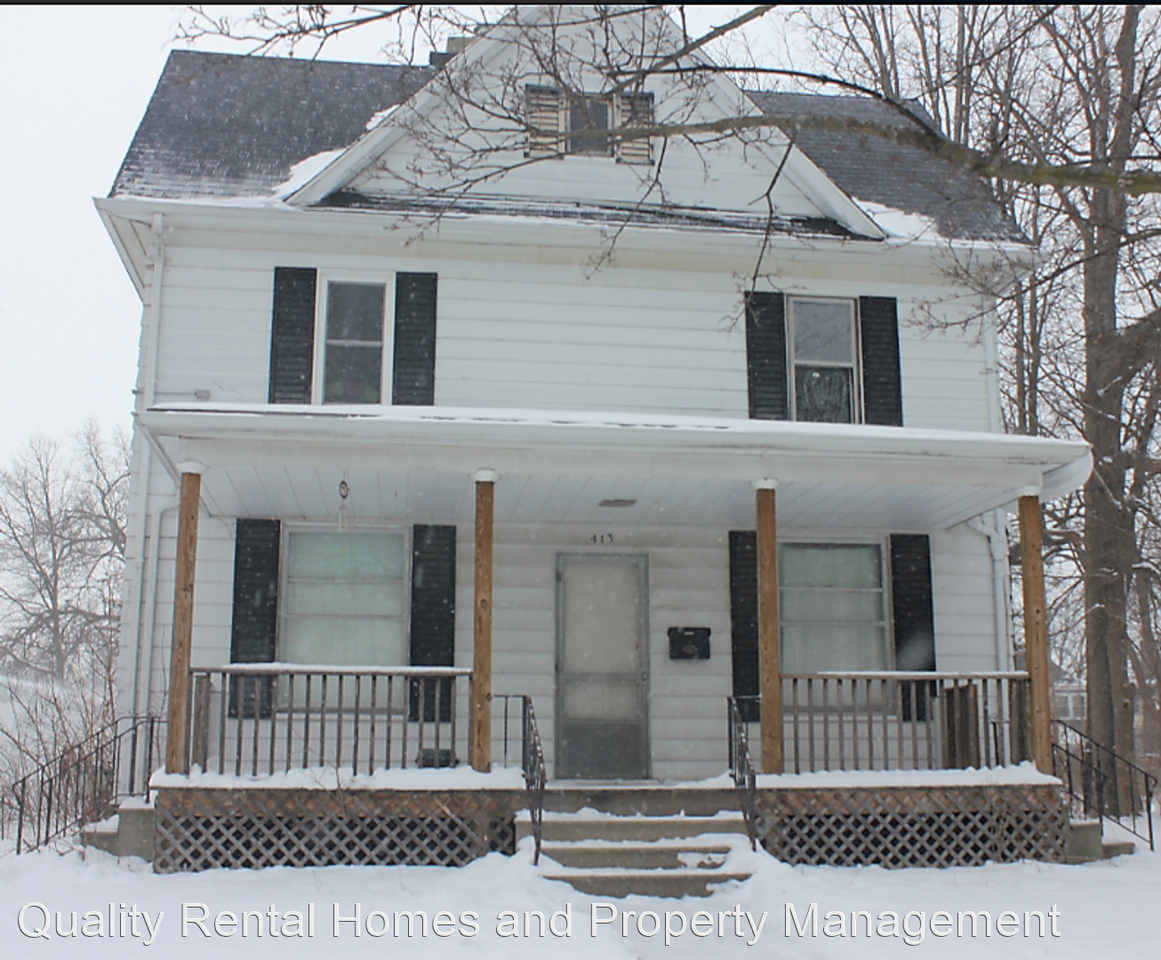 413 Avon St. - Photo 2 of 20