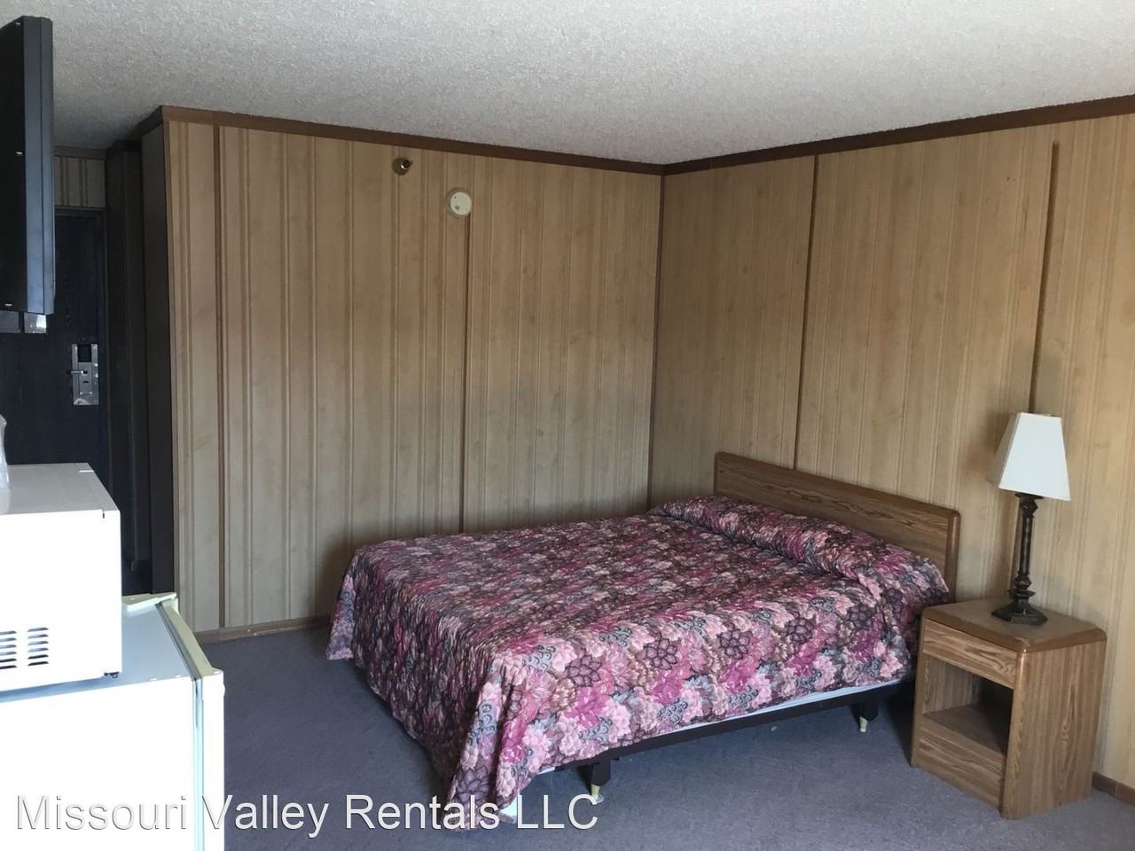 2630 Old Red Trail Apartments 2630 Old Red Trl Nw, Mandan, ND 58554 Zumper