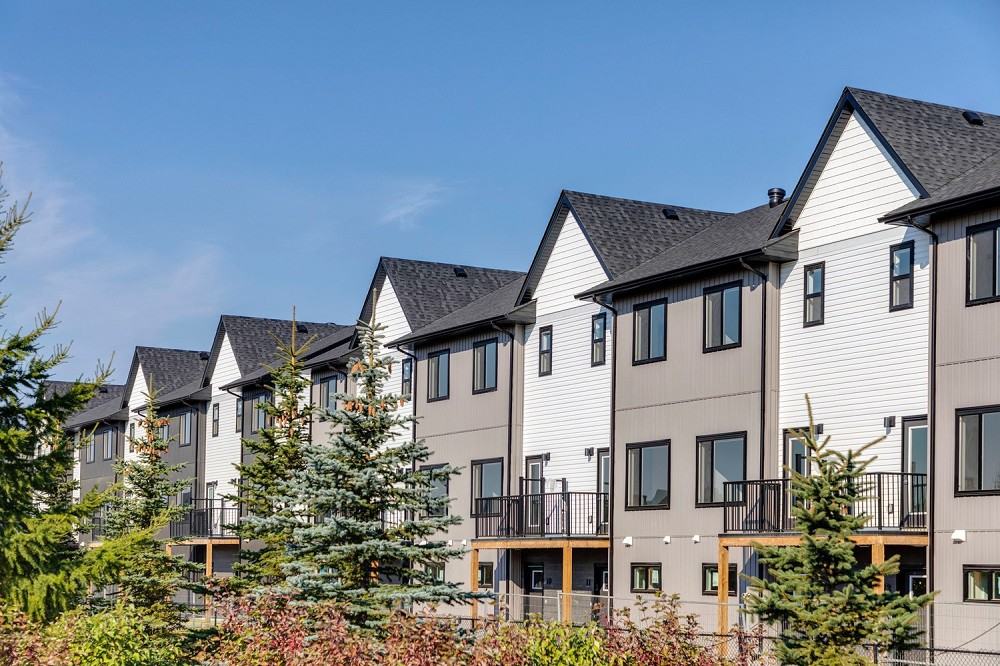 VUE at Creekwood West - Photo 3 of 17