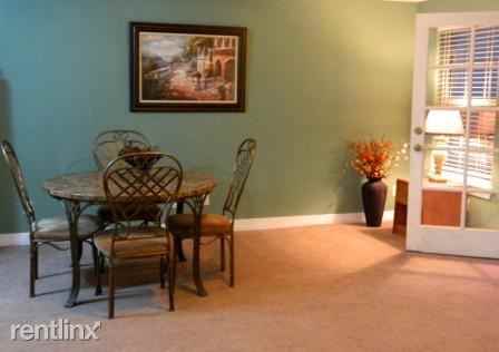 Morningside Resort Condos Apartments 180 Grace Chapel Rd, Blue Eye