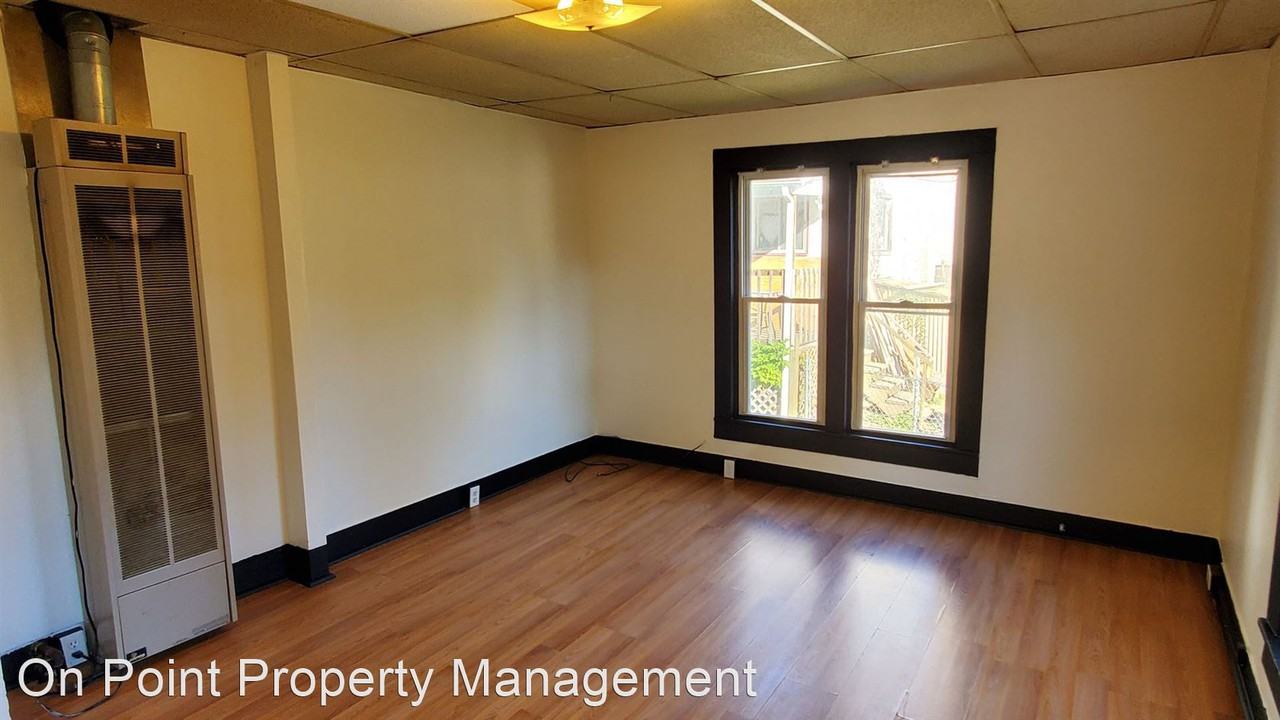 116 N 4th St - Photo 2 of 7