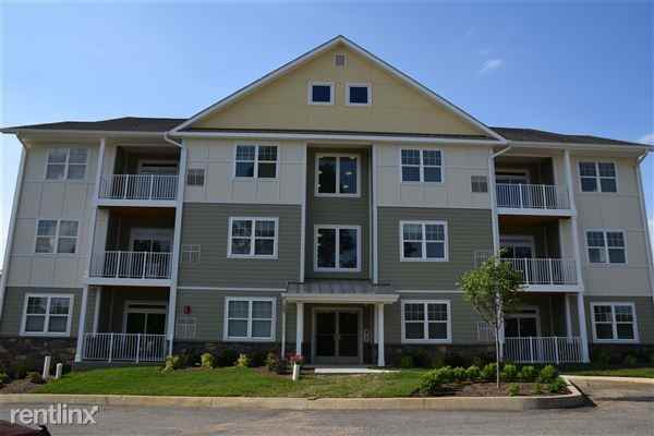 The metropolitan east goshen estates - Photo 3 of 22