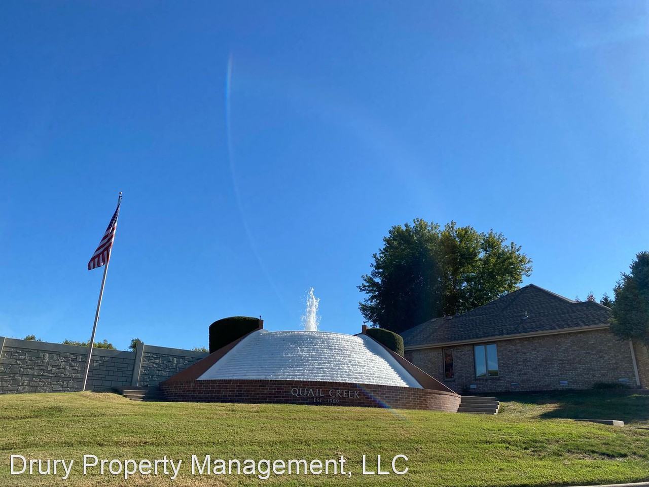 1301 W Swallow St - Photo 3 of 50