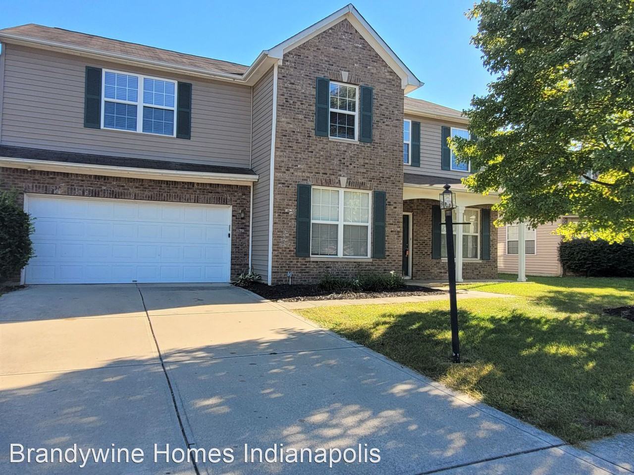 8065 Arvada Pl