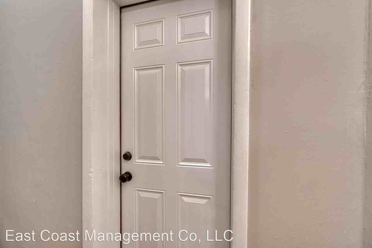 1714 Linden Ave Apartments in Bolton Hill, Baltimore, MD 21217 Zumper