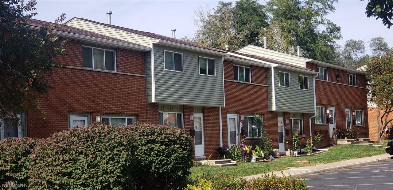 Riverview Cooperative - Photo 3 of 7