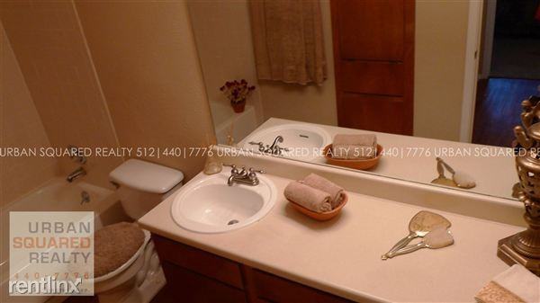 North Lamar and Justin Lane - Photo 3 of 5