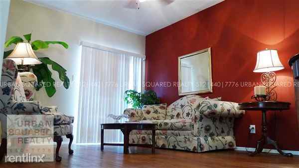 North Lamar and Justin Lane - Photo 2 of 5