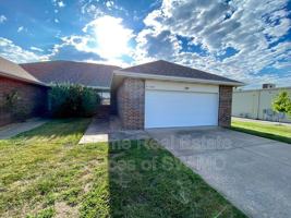 featured image of 4136 S Homewood St #B