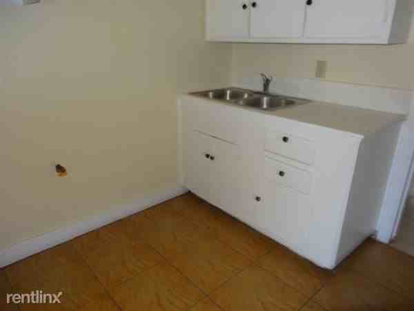 44684 State Highway 74 - Photo 2 of 10