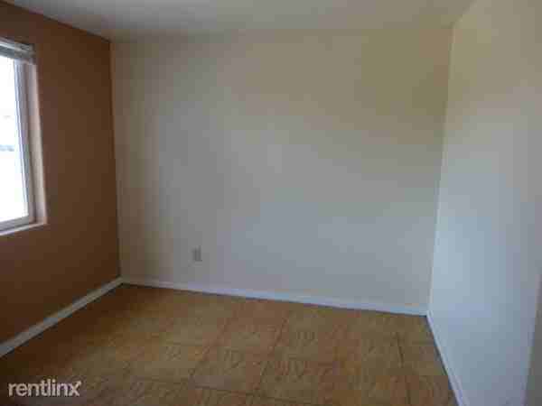 44684 State Highway 74 - Photo 3 of 10