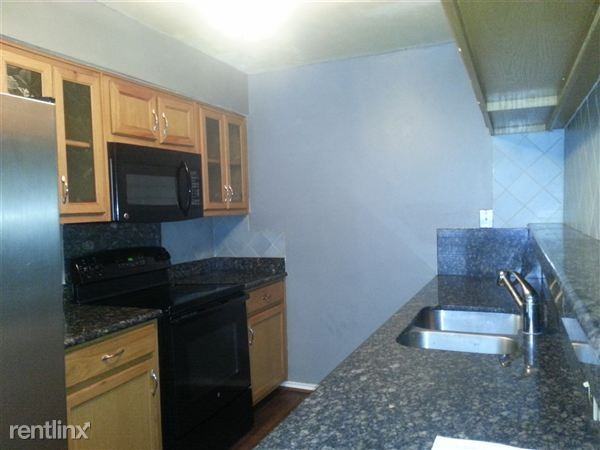 7510 Holly Hill Dr - Photo 2 of 3