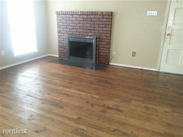 7510 Holly Hill Dr - Photo 3 of 3