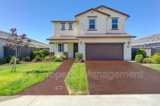 5122 Mossy Stone Way - Photo 1 of 1