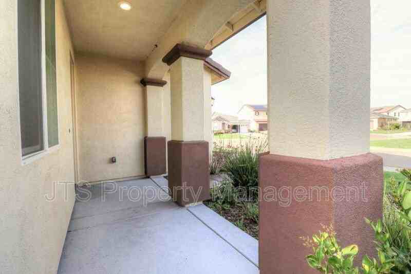 5122 Mossy Stone Way - Photo 2 of 50
